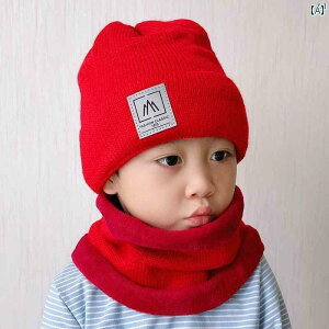 t@bV@t@bV@@IV qp Xq XJ[t 2_Zbg  xxbg h g xr[ jbg E[ jq K[Yp ی