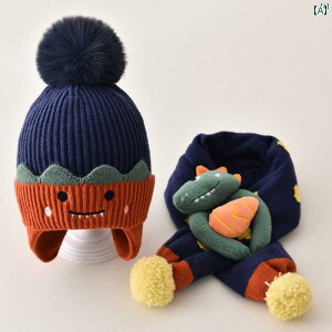 t@bV@t@bV@@IV qp Xq H~ xr[ E[ ی XJ[t lbN h ۉ 2_ c Zbg