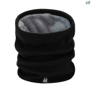 t@bV@t@bV@@IV jp ~ g lbN XJ[t fB[X nCGh t@bV  jbg TCNO h veN^[