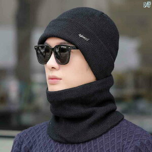 t@bV@t@bV@@IV ~ N g jbg Xq XJ[t 2_Zbg jp nCGh t@bV h fB[X ی vI[o[