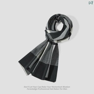 t@bV@t@bV@@IV Y XJ[t H~   g h ގ a v[g 