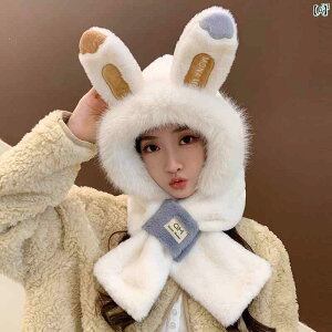 t@bV@t@bV@@IV Xq XJ[t ̂ fB[X ~p   h h g ʂ 킢 ی lbN Jo[