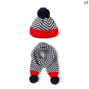 t@bV@t@bV@@IV ~ qp Xq XJ[t 2_Zbg H g XgCv jbg E[ jq K[Yp