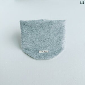 t@bV@t@bV@@IV qp lbN XJ[t N  xr[ vI[o[ jq K[Y q g