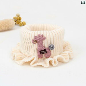 t@bV@t@bV@@IV  1 xr[ lbN XJ[t qp tH@~p jbg h veN^[ 킢 h g