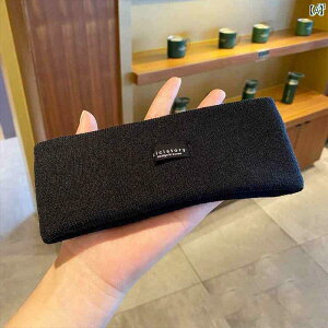 t@bV@t@bV@@IV Xq XJ[t Dw Y wbh oh ~ h g z ₽