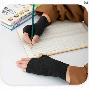 t@bV@t@bV@@IV qp  hCc xxbg ~p g   h jq K[Y k w  Io   ܂