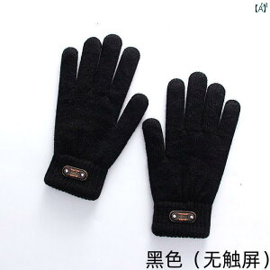 t@bV@t@bV@@IV Y ~p dw xxbg  g ϊ  ^b` XN[ t m[X C[Xg TCNO 傫 TCY Rbg