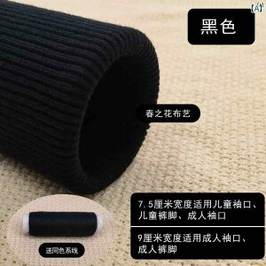 t@bV@t@bV@@IV q Y{ Z  グ ANZT[ S oh L΂ A[eBt@Ng   ˂ t 