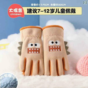 t@bV@t@bV@@IV qp  hCc xxbg ~p g h 킢 jq K[Y w    h