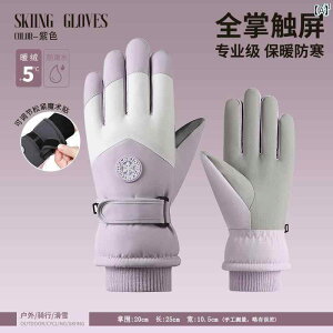 t@bV@t@bV@@IV ~ g nr h  YfB[X  xxbg oR XL[ O n ^b` XN[ ~ h