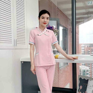 fB[X `jbN@IV@d@킢 ؍ i[X  Z^[ t e NjbN h PA  o  ƒ Zbg