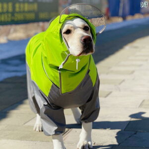 ^ p CR[g |` ^  uh[ TGh I[CN[Vu 4{   h