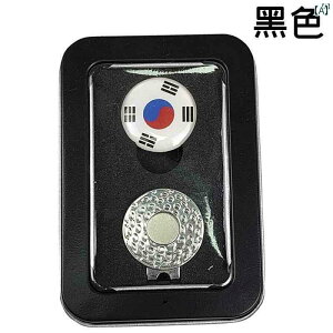 St Mtg {bNX nbg Nbv ؍  }[N {[  