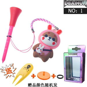 ؍ DBAIHUK St  {[ XpCN eB[ T|[g [v  h~ vX`bN TEE