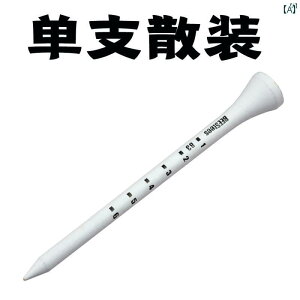 St eB[eB[ s lC ؐ {[ T|[g 83 ~[g XP[ eB[