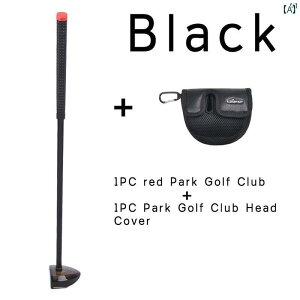 ؍ jp fB[X p[N St Nu  Jo[ t