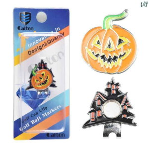  Stnbg Nbv }Olbg }[N St MARKER pi {[