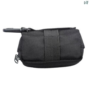  St EGXg obO It tB[h ANZT[ Wbp[ |Pbg [