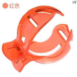 St }[J[ C Nbv  {[ 3 }[J[TCg