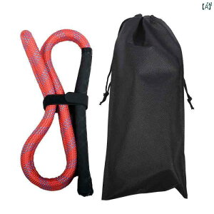 XCO Xs[h p[ Y   St tBWJg[jO [v g[i[ pi