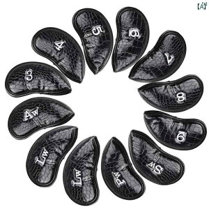 St Nu Jo[ ACAJo[ wbh 12 s[X Zbg ی j  PU