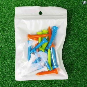 99 St TEE 20 s[X pbN vX`bN XpCN TVc  