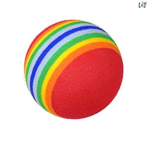 St C{[ {[ \tg EVA ChA  Kp X|W{[ pi