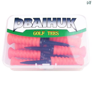 Dbaihuk 10  St XpCN eB[ GOLF Xgb` TEE   VR