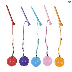 ؍ St XpCN \ t eB[ C }[N [v  h~ TEE obO | \