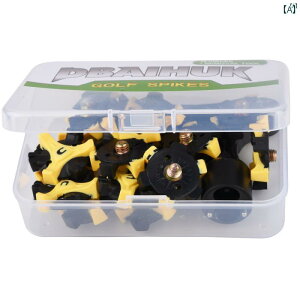 St V[Y XpCN 16  Vv ` ANeBreB NCbN ] lW t