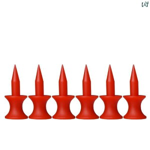 St TEE GOLF {[ XpCN {[z_[  TCY ϋv vX`bN zC[^Cv