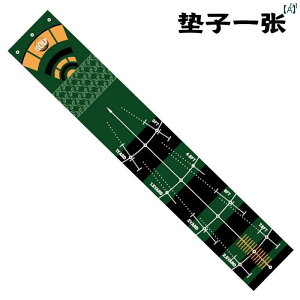 St  O pbeBO K u uPbg ƒ ItBX J[ ybg