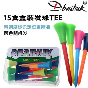 Dbaihuk St {[ {bNX eB[ TEE vX`bN XpCN \tg o[wbh Jo[ eB[{[ z_[