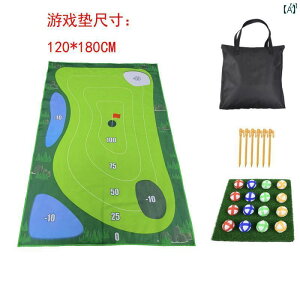 St Q[ obeBO }bg XCO `bv K Zbg JWA