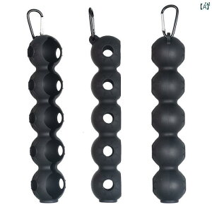 St Zbg GOLF VR X[ {[ Jo[ 5 [  obO   ^ׂ܂