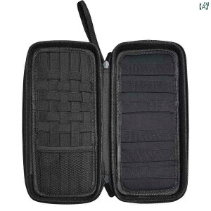 St O[u [ {bNX A[eBt@Ng ANZT[ It tB[hp