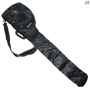 St K obO DBAIHUK \tg ~j Nu 6 [  ܂肽 \