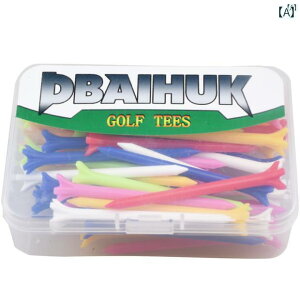 Dbaihuk 40  St vX`bN {[ TEE 5  XpCN 70 ~[g