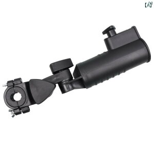 @\ P z_[ St obO Œ P J[g ]