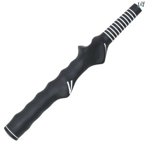 St Nu Obv ACAEbh XCO nhObv jZbNX 5 F o[Obv Jo[