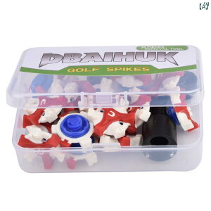 St V[Y XpCN 16  t[ ` 4 F fB[v bluetooth ANZT[