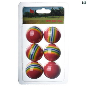  St C{[ {[ \tg EVA ChA  K X|W{[ 6 1 