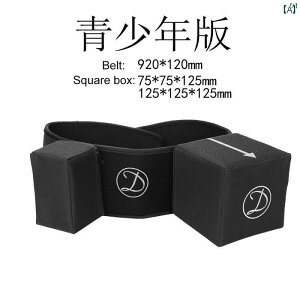 DBOX St obN XCO K  Œ  g[jO ⏕ pi