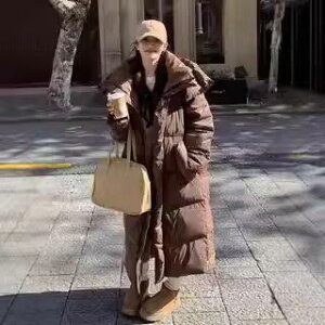 fB[X@t@bV@@؍@؍@[sA@CO@ā@t@H@ GNXg O _E WPbg ~ nCGh Xg[g x G  傫 L