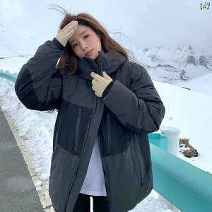 fB[X@t@bV@@؍@؍@[sA@CO@ā@t@H@   Niaojia Jbv _E WPbg Y  V[g XL[ ~