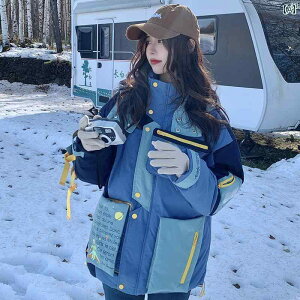 fB[X@t@bV@@؍@؍@[sA@CO@ā@t@H@  q _E WPbg V[g ~ t[ht Y Jbv