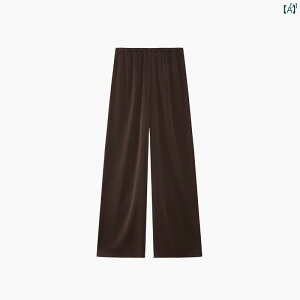 fB[X t@bV@IV@킢@JWA@i Te h[v AZe[g Lk EGXg tA OX Ch bO GA pc 3F