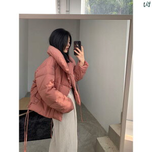 fB[X t@bV@IV@킢@JWA@i 90 H~ zCg_bN_E 傫 J[ V[g _E WPbg