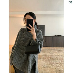 fB[X t@bV@IV@킢@JWA@i FANTASYSSK JWA sbg E[ wA ^[glbN Xbg Z[^[ 3F